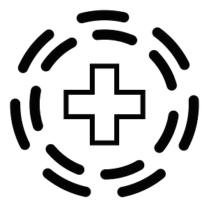 Intermediate-event-catch-non-interrupting-parallel-multiple