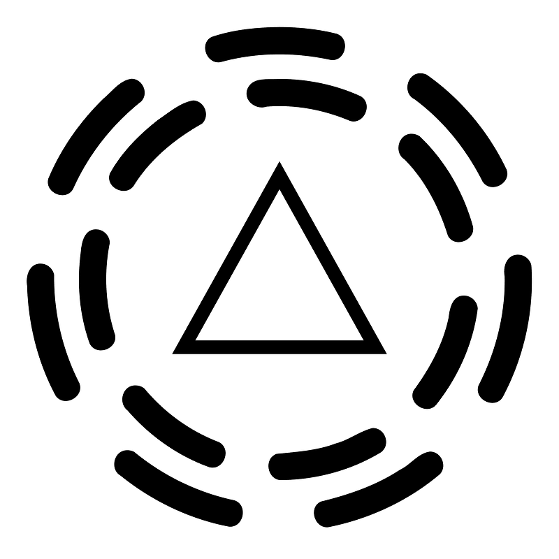 Intermediate-event-catch-non-interrupting-signal