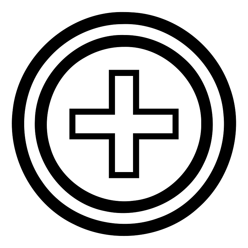 Intermediate-event-catch-parallel-multiple