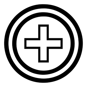 Intermediate-event-catch-parallel-multiple