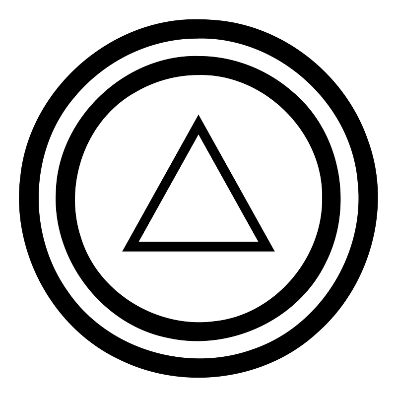 Intermediate-event-catch-signal