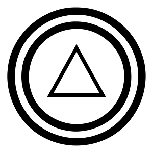 Intermediate-event-catch-signal