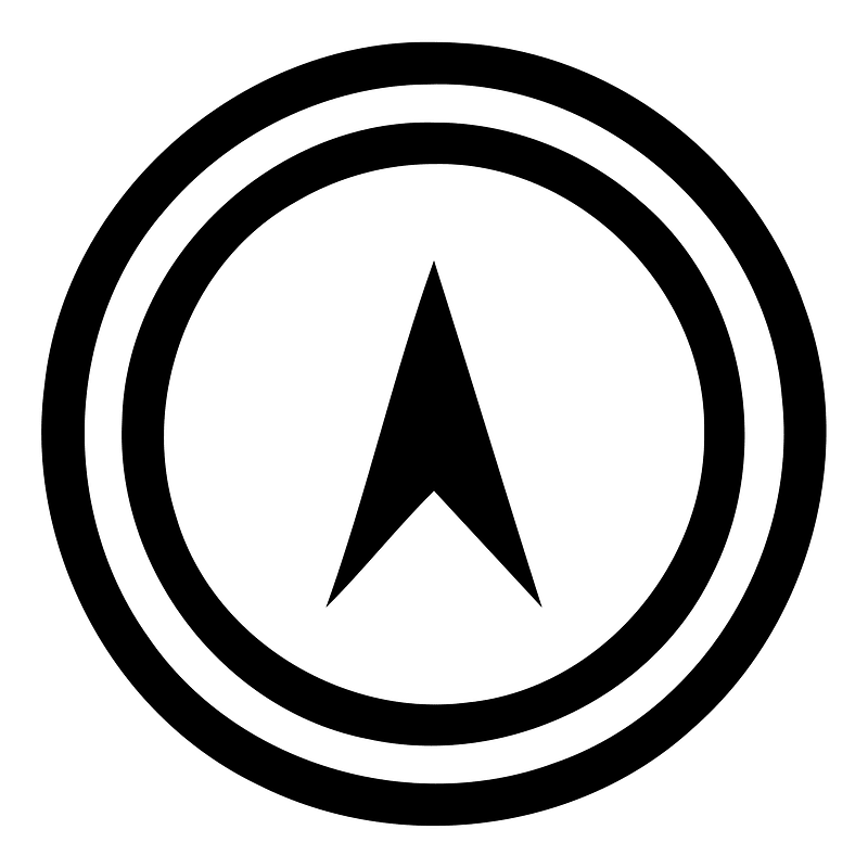 Intermediate-event-throw-escalation