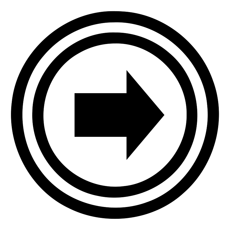 Intermediate-event-throw-link