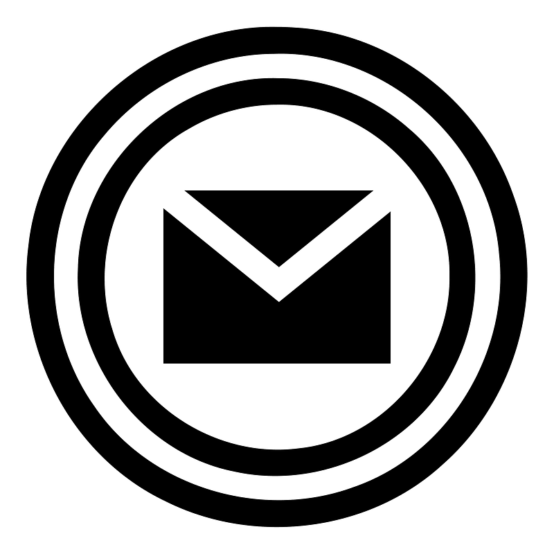 Intermediate-event-throw-message