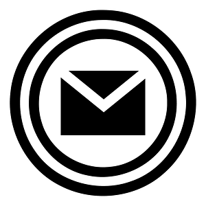Intermediate-event-throw-message