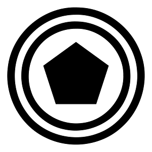 Intermediate-event-throw-multiple