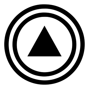 Intermediate-event-throw-signal