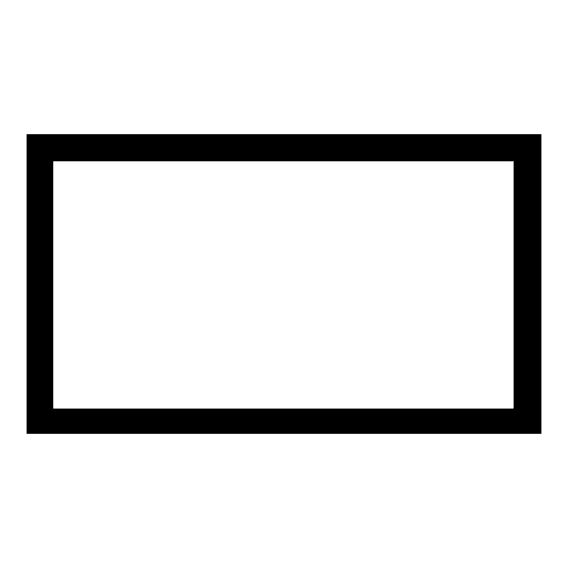 Lane