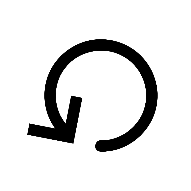 Loop-marker