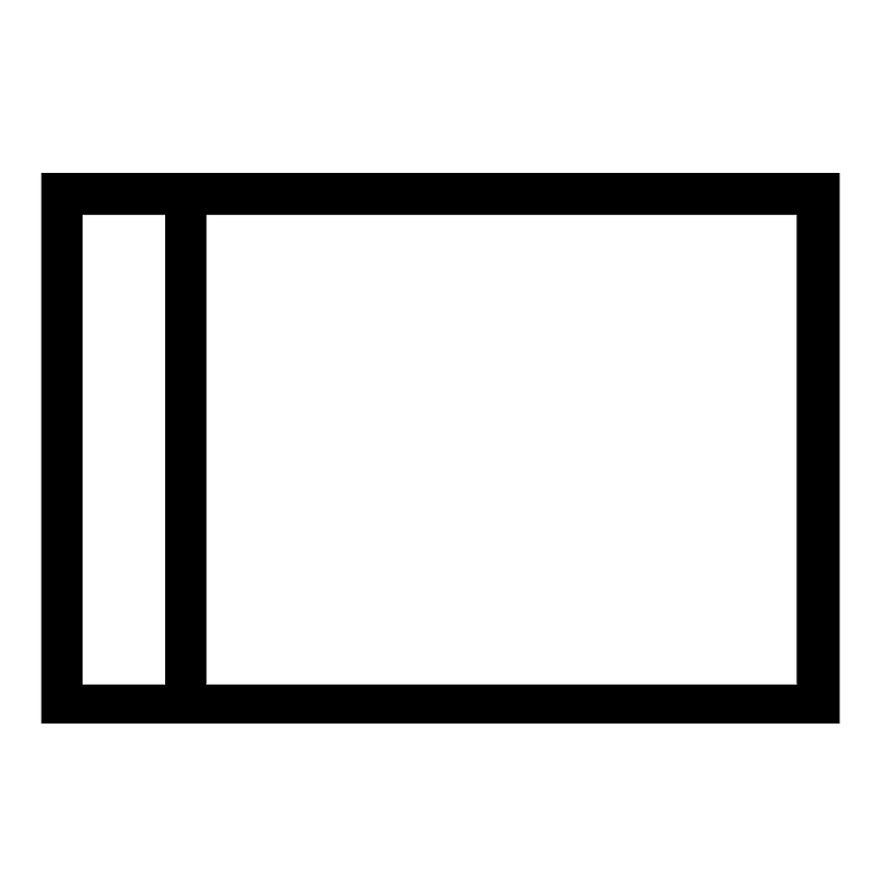 Participant
