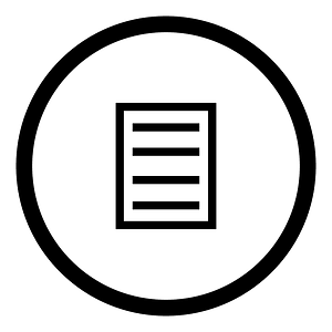 Start-event-condition