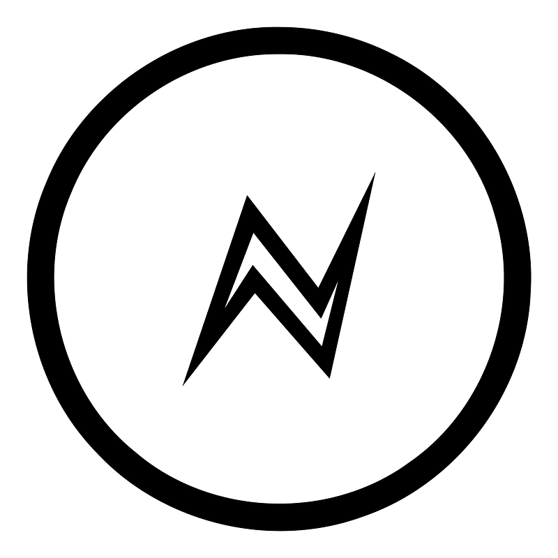 Start-event-error