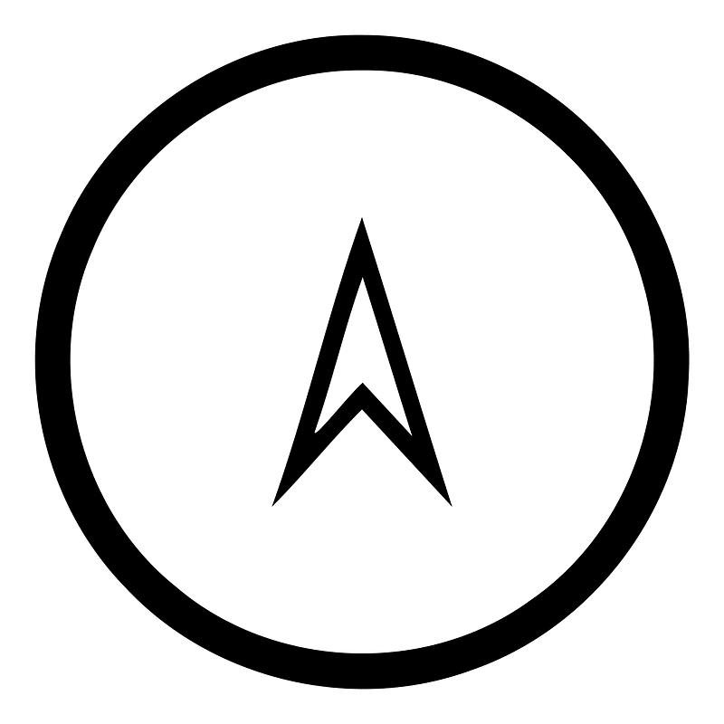 Start-event-escalation