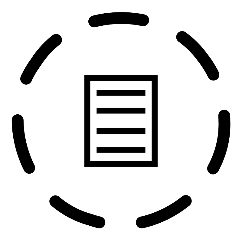 Start-event-non-interrupting-condition