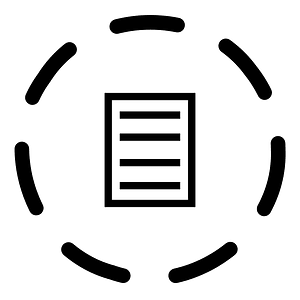 Start-event-non-interrupting-condition