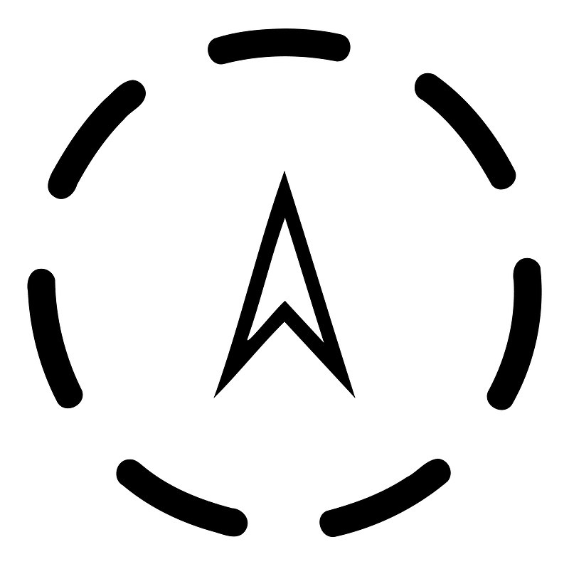 Start-event-non-interrupting-escalation