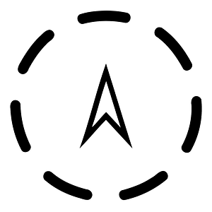 Start-event-non-interrupting-escalation