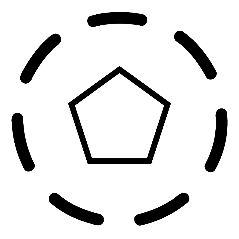 Start-event-non-interrupting-multiple