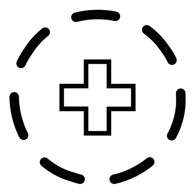 Start-event-non-interrupting-parallel-multiple