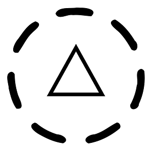 Start-event-non-interrupting-signal