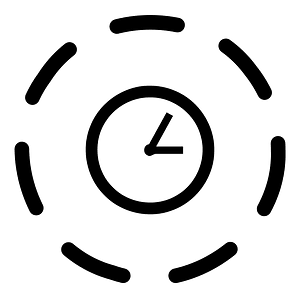 Start-event-non-interrupting-timer