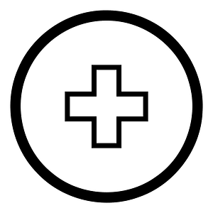 Start-event-parallel-multiple