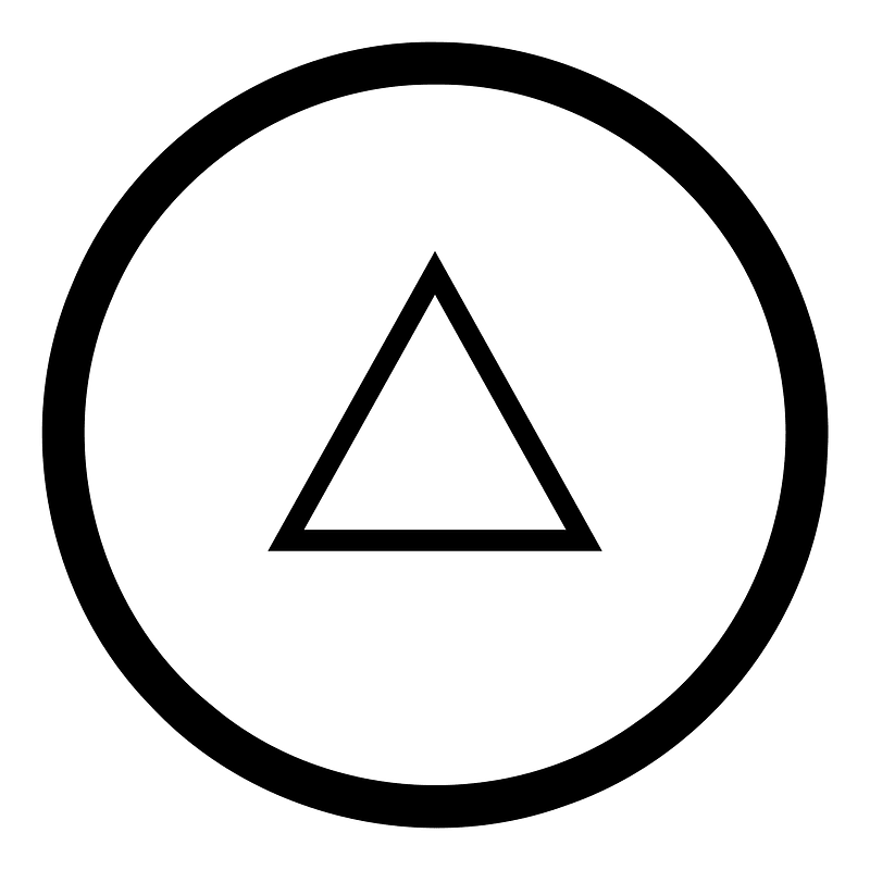 Start-event-signal