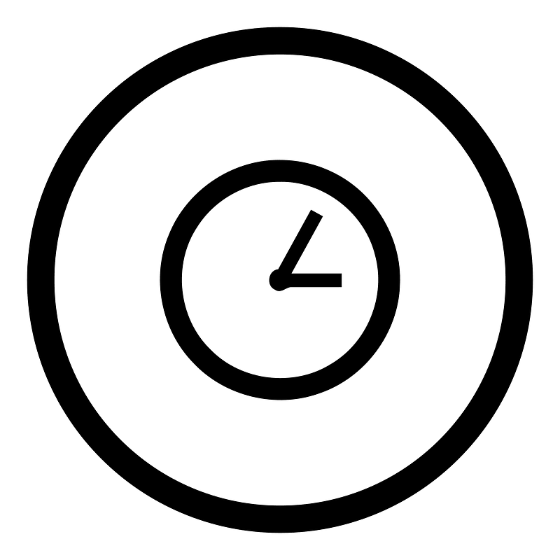 Start-event-timer