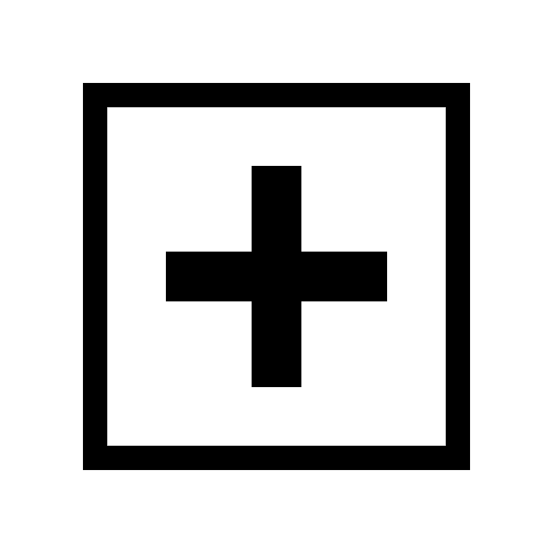 Sub-process-marker