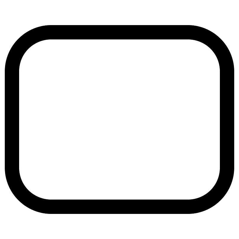 Task-none