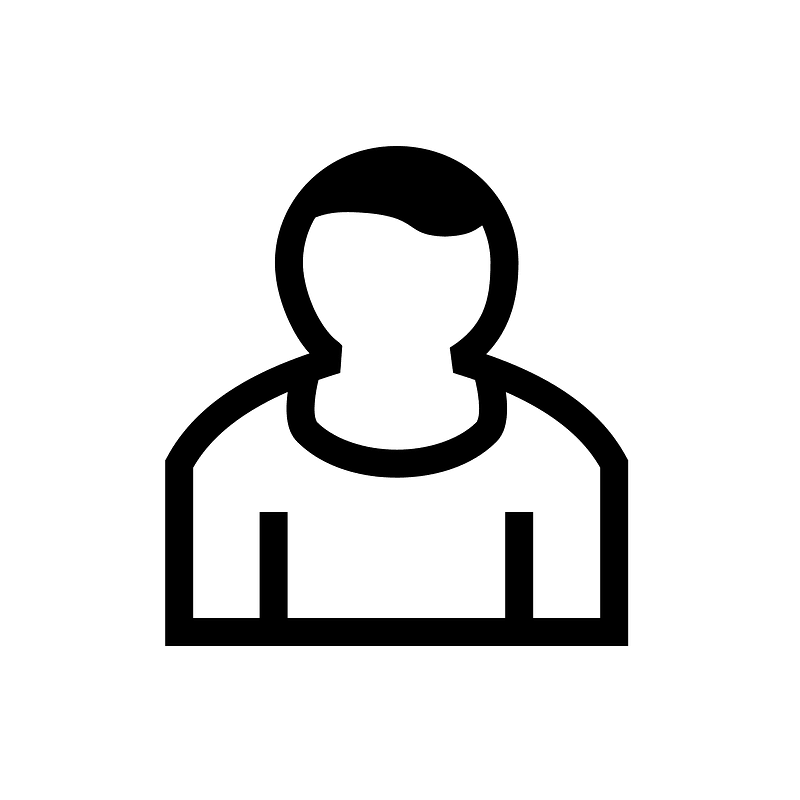 User