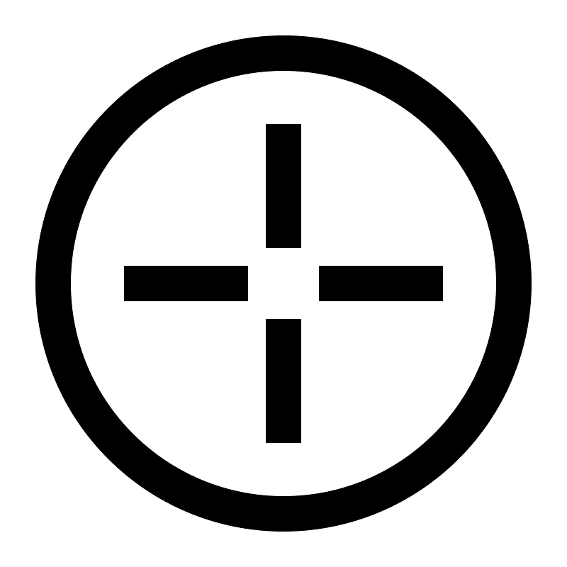 3D-cursor--alt