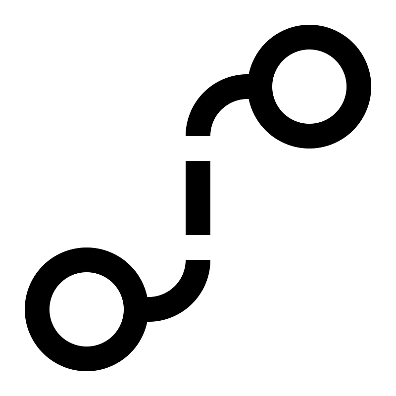 3D-curve--manual