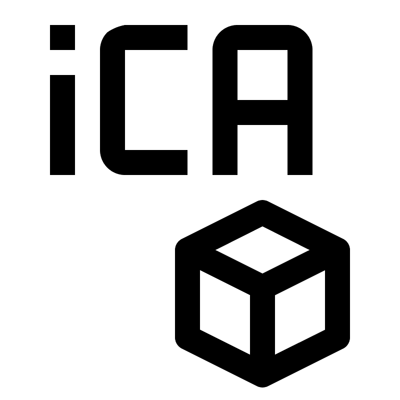 3D-iCa