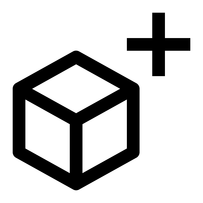 3D-software