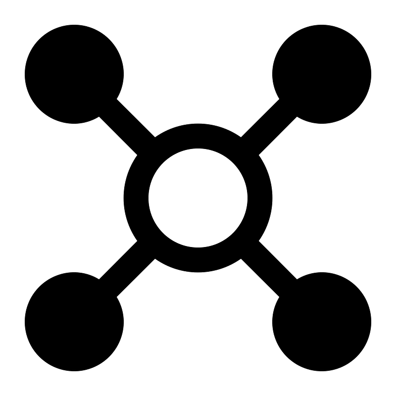 3rd-party-connected