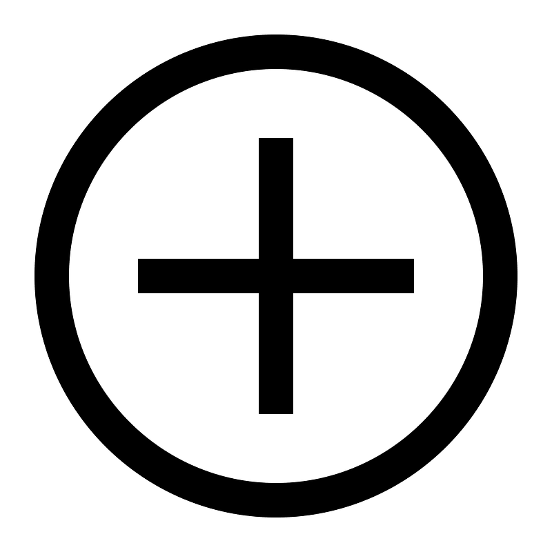 Add--alt