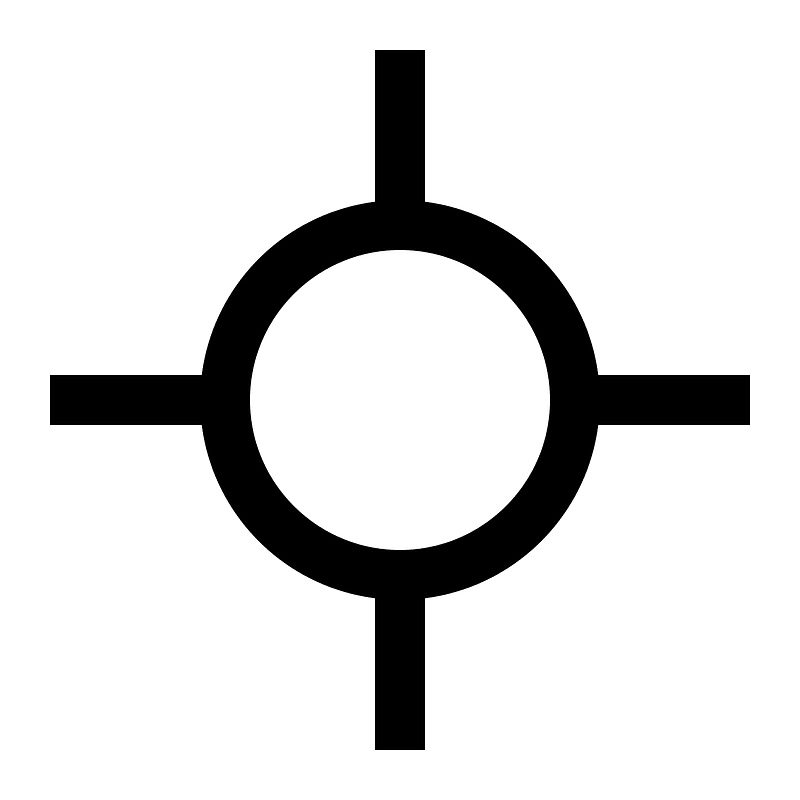 Airport-location