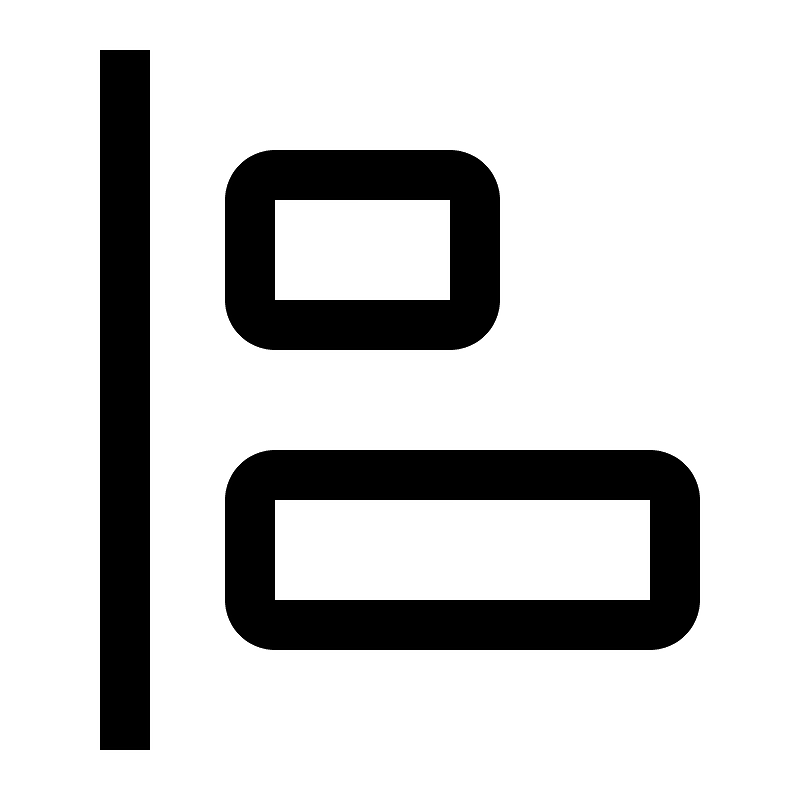 Align--horizontal-left