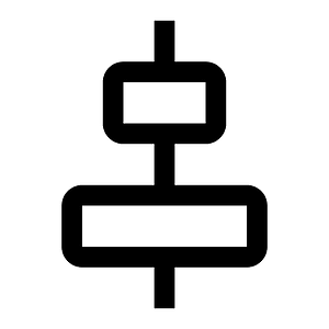 Align--horizontal-center