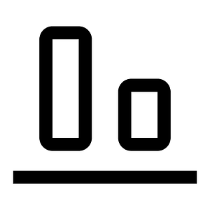 Align--vertical-bottom