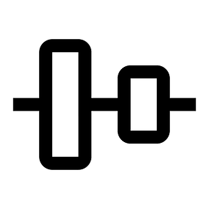 Align--vertical-center