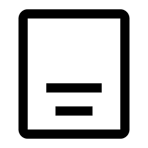 Align-box--bottom-center