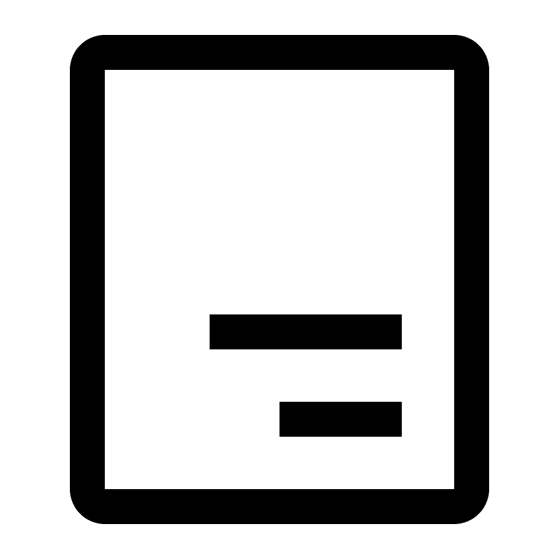 Align-box--bottom-right