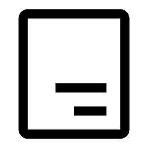 Align-box--bottom-right