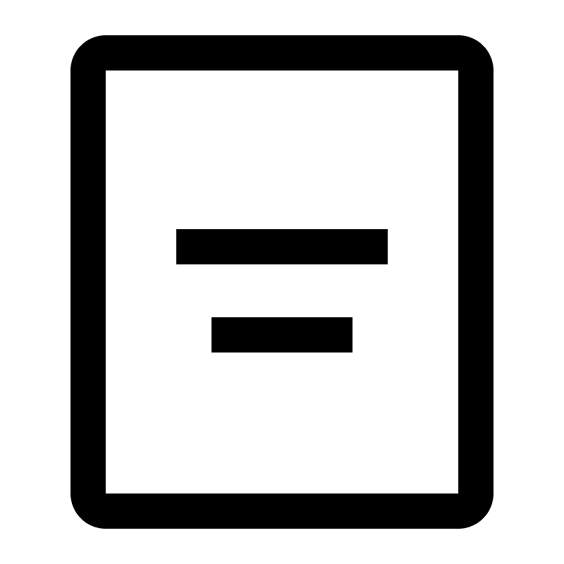 Align-box--middle-center