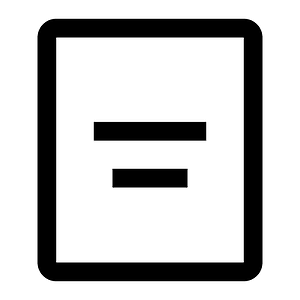 Align-box--middle-center