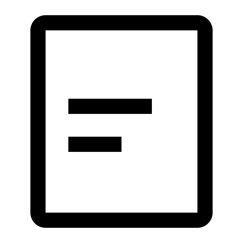 Align-box--middle-left