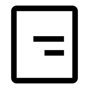Align-box--middle-right